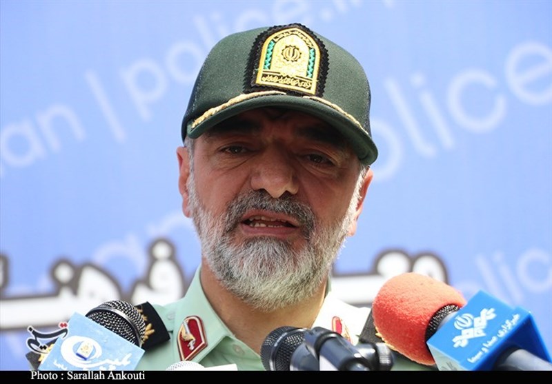 پدیده شوم “شوتی‌گری” را از بین می‌بریم/ جان باختن ۵۰۰ نفر در تصادف با خودروهای شوتی