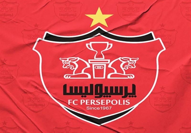 تکلیف مالکیت باشگاه پرسپولیس مشخص شد؛ واگذاری ۸۰درصد از سهام سرخپوشان