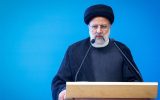 رئیسی: آمار بیکاری کاهشی است