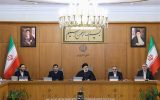 تأکید رئیسی بر جلوگیری از هرگونه افزایش بی‌رویه قیمت‌ها