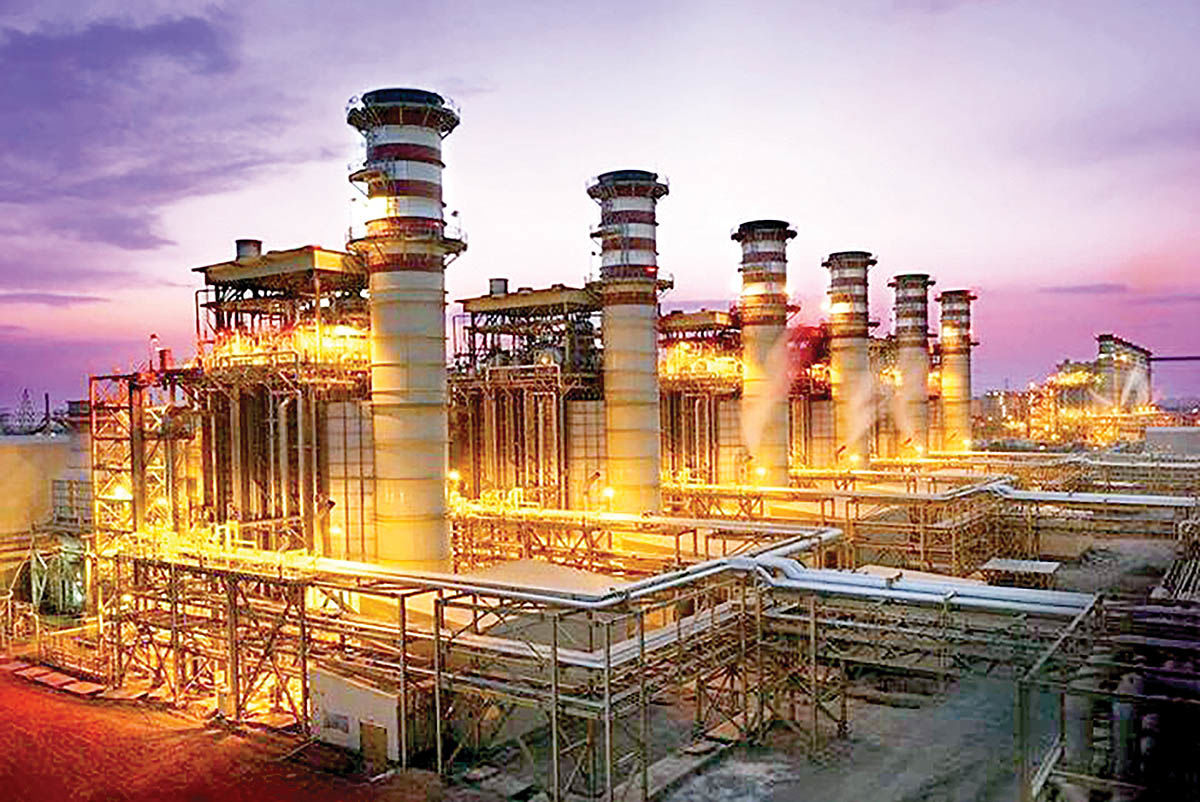 ناترازی در صنعت برق/سیاست های وزارت نیرو نیز کارساز نشد
