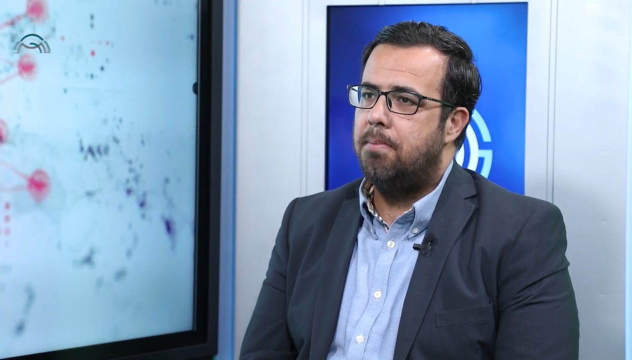 پاسخ ارزان قیمت سپاه پاسداران برای رژیم صهیونیستی گران تمام شد