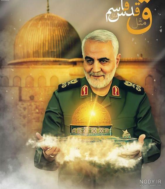 رژیم متحوش صهیونیستی مشغول دست و پا زدن در باتلاق غزه رژیم متحوش صهیونیستی مشغول دست و پا زدن در باتلاق غزه