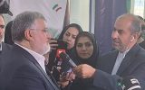 بستر امنیتی برای برگزاری انتخابات در آذربایجان غربی فراهم شده است