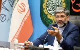 سازش دو فقره پرونده قتل در آذربایجان غربی