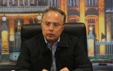 متهم فساد میلیاردی/معاون رئیس جمهور/انتصابات دوستانه