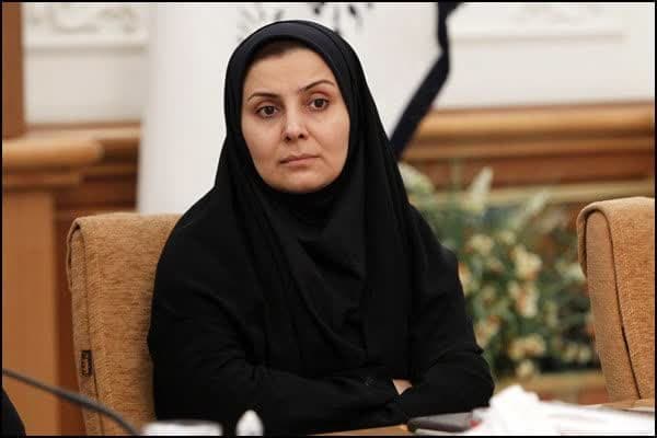 بررسی رزومه گزینه پیشنهاد وزارت راه و شهرسازی