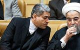 فرمانده اقتصادی دولت روحانی/اقتصاد لیبرالی/ناترازی بانک ها