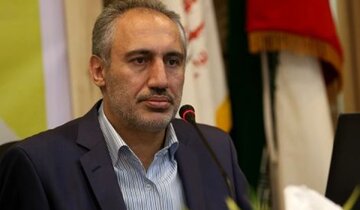 سازمان برنامه و بودجه/مردی برای تمام دولت ها/همکار نیروی دریایی آمریکا